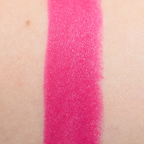 NWT Maybelline COLORsensational LIPSTICK N°815 REBEL PINK! - Picture 10 of 16